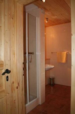 Apartments Landhaus Sonnheim - Photo4