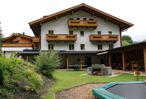 Appartements Schmidsendl - Photo3