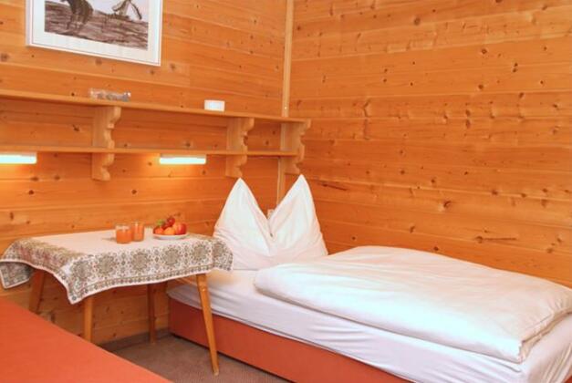 Birkenhof Appartements Lofer - Photo4