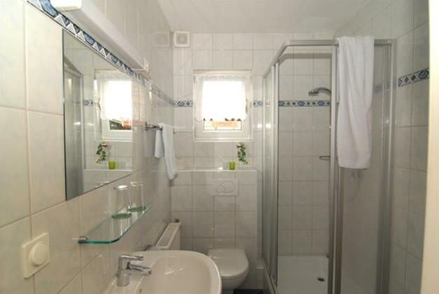 Birkenhof Appartements Lofer - Photo5