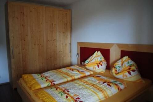 Ferienwohnung Ogris-Hohe - Photo3