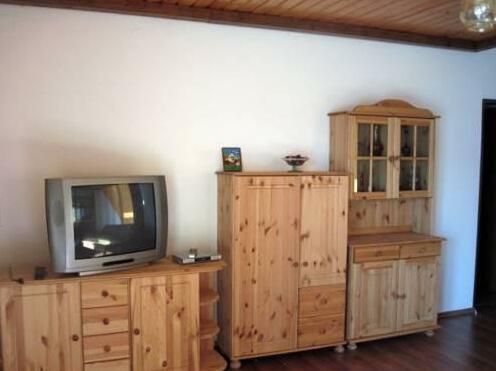 Ferienwohnung Ogris-Hohe - Photo4