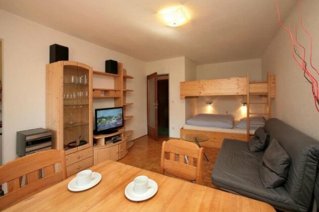 Appartement Rene - Photo3