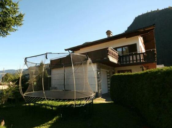 Landhaus Prielau - Photo2