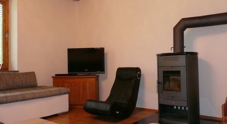 Landhaus Prielau - Photo4