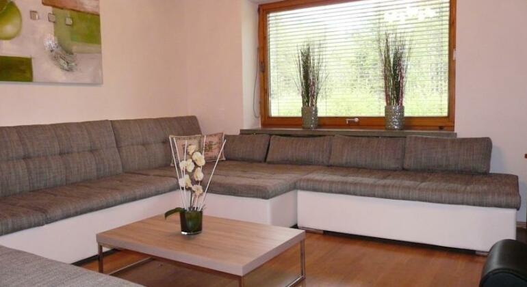 Landhaus Prielau - Photo5