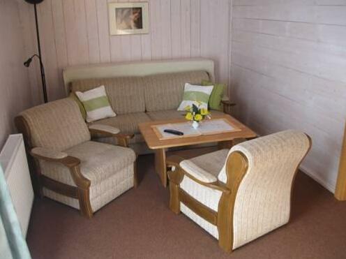 Appartements Schusser - Photo3