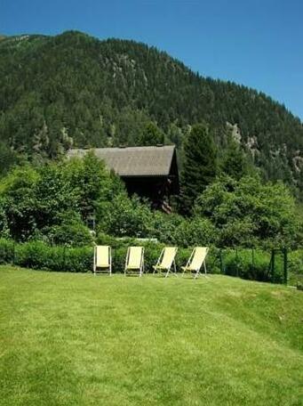 Carinthia Appartements - Photo2
