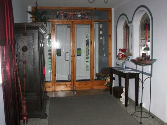 Carinthia Appartements - Photo3