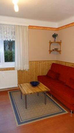 Carinthia Appartements - Photo4