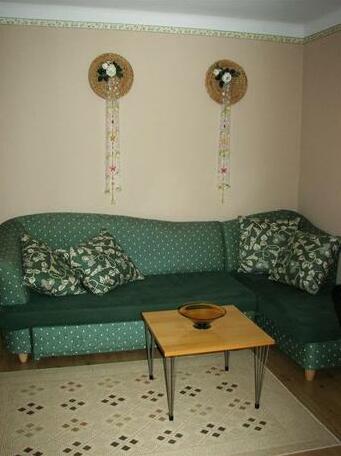 Carinthia Appartements - Photo5