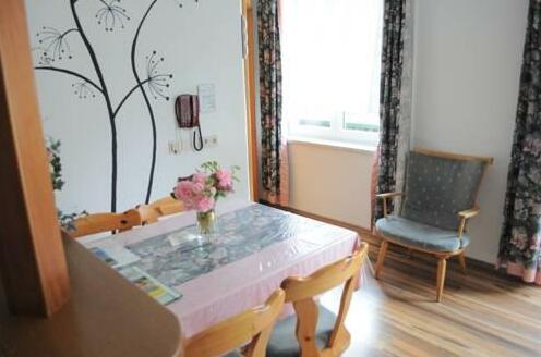 Edelweiss Appartements Mallnitz - Photo4