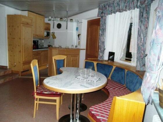 Haus Cornelia Mallnitz - Photo3