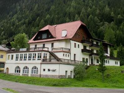 Hotel Bichlhof - Photo2
