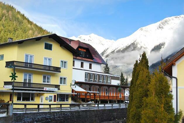 Hotel Bichlhof - Photo3
