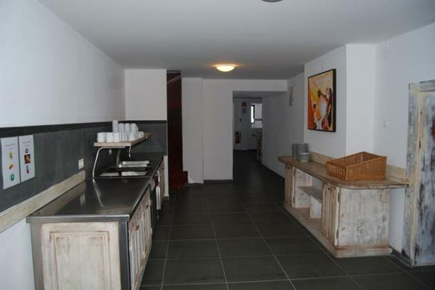 Hotel Bichlhof - Photo4