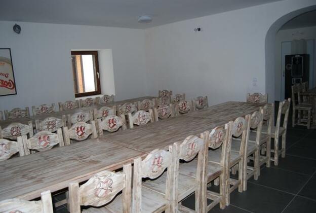 Hotel Bichlhof - Photo5