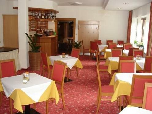 Hotel Hubertus Mallnitz - Photo5