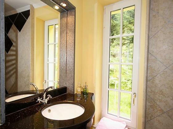 Interhome - Marie-Sophie - Photo2