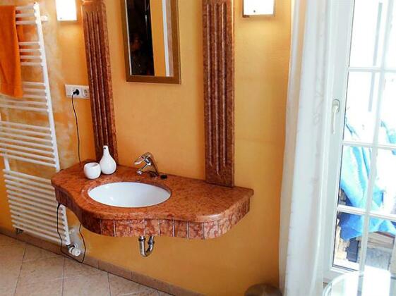 Interhome - Marie-Sophie - Photo3