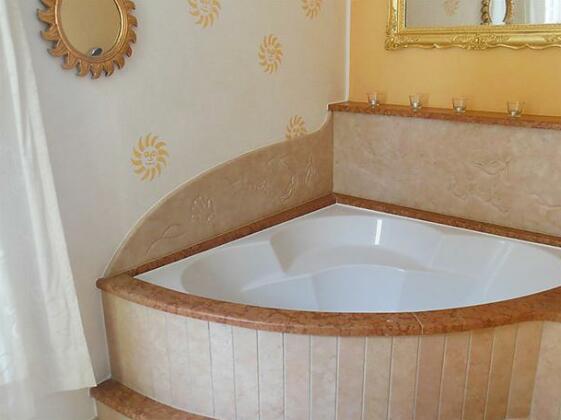 Interhome - Marie-Sophie - Photo4