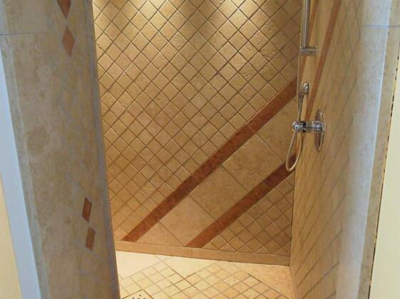 Interhome - Marie-Sophie - Photo5