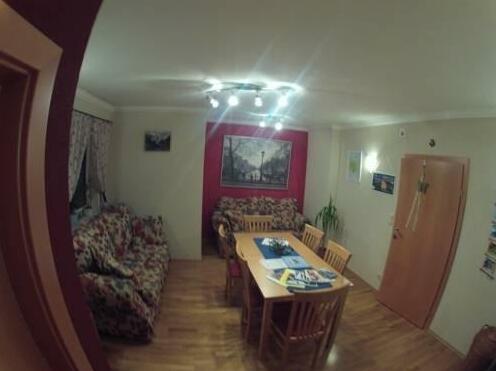 Sauleck Appartement - Photo2
