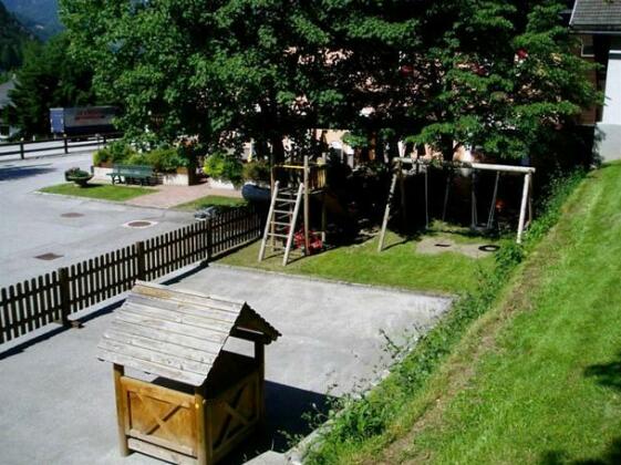 Gasthof Geringer - Photo4