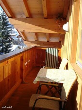 Grune Erde - Photo4
