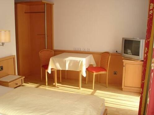Grune Erde - Photo5