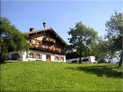 Gumpoldbauer - Photo3