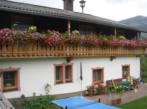 Gumpoldbauer - Photo5