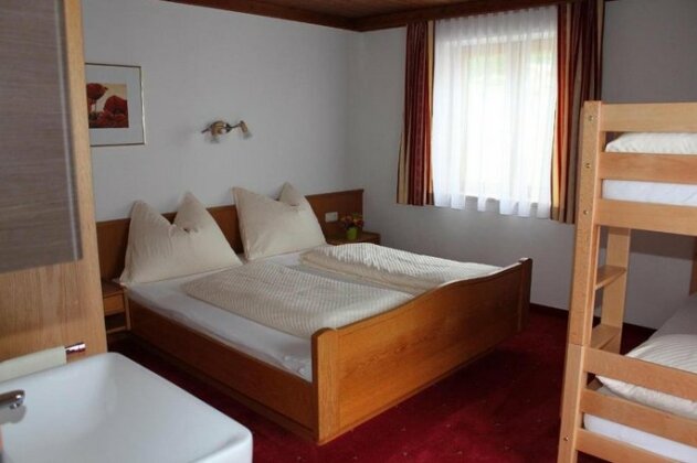Haus Fersterer - Photo3