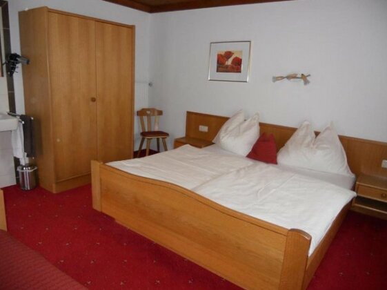 Haus Fersterer - Photo4