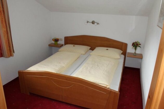 Haus Fersterer - Photo5