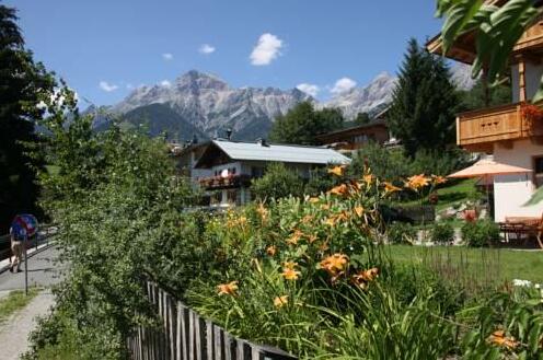 Hoamatl - Photo2