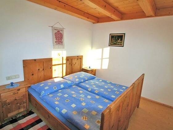 Interhome - Obersonnberg - Photo4