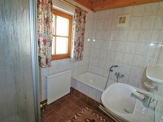 Interhome - Obersonnberg - Photo5