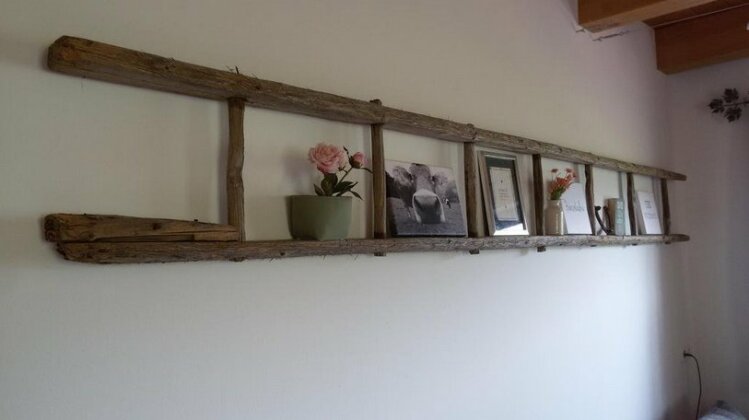Onemooshof - Photo3