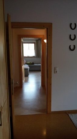 Onemooshof - Photo4