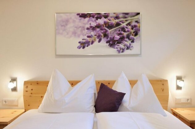 UR-NATUR Appartements - Photo2