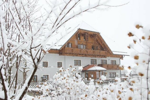 Gasthof Fischerwirt