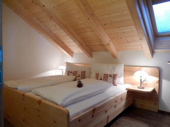 AlpenChalet Mitterberg - Photo3