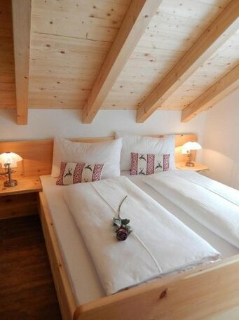 AlpenChalet Mitterberg - Photo5