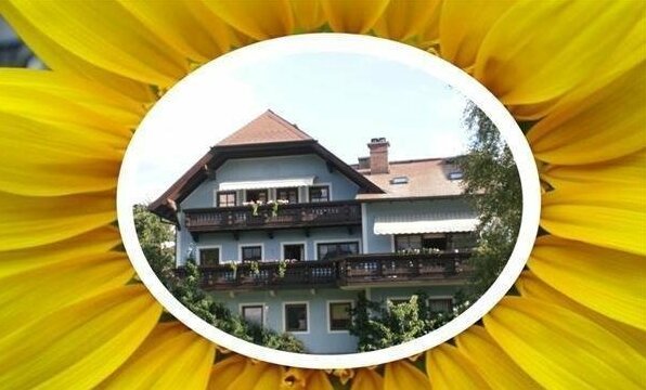 Appartement Resch - Photo2