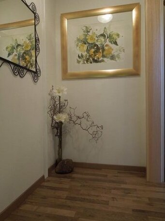 Appartement Resch - Photo4