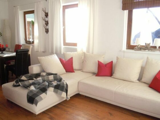 Appartement Resch - Photo5