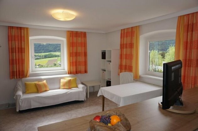 Appartementhaus Fritz-Rosenkranz - Photo3