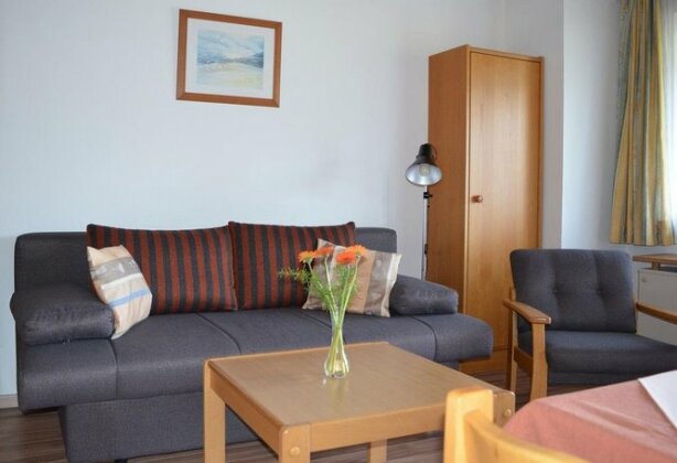 Appartementhaus Novak - Photo4