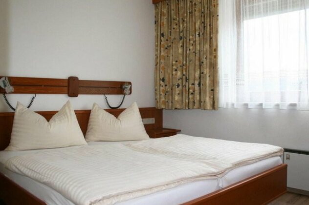 Appartementhaus Novak - Photo5